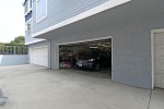 17044-downey-garage