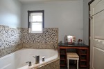 17583-oak-mastbath1