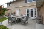 17583-oak-patio