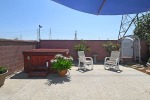 2120-stevely-yardpatio2