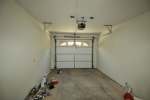 228-broadway-garage