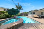 6530-driscoll-72-pool2