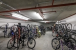 850-ocean-bikestorage