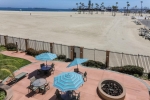 850-ocean-patioandsand