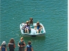 paddle-boating-with-kids