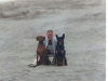 pauline-and-jack-at-beach