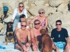 paulines-family-on-beach