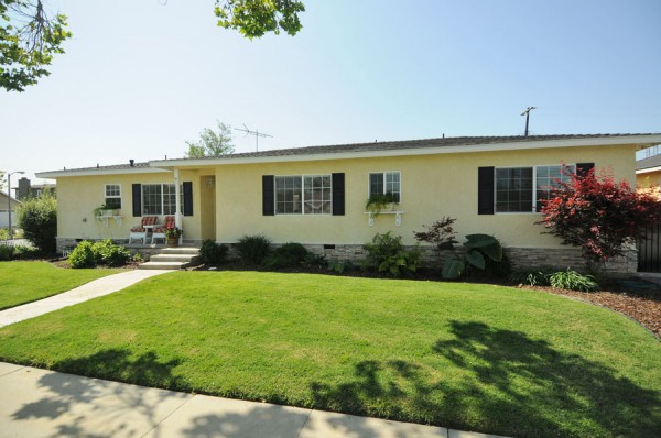 6656-candlewood-ext
